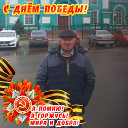 Иван Старцев