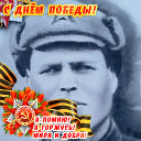 Юрий Березанов