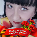 Вера Милицина-Новикова