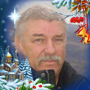 Юрий Печенкин