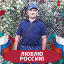 Юрий Ситников