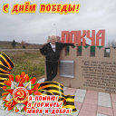 Александр Федосеев