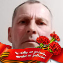 Михаил Ливанский