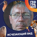 Владимир Белозеров