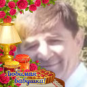 Сунат Рахимов