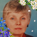 Галина Куминова