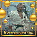 Владимир Мельниченко