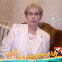 Светлана Васильева(Исмаилова)