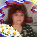 марина Болтенкова( Прудчинская)