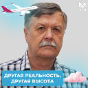 Юра Коваленко