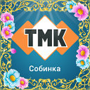 ТМК Собинка Окна-двери-потолки