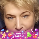 Светлана Титовец (Терещенко)