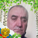 Михаил Фомин