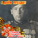 Сергей грузков