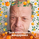 тахир абдухамидов