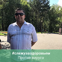 Михаил Плевако