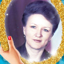 Светлана Алексеева