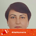 Елена Ермакова