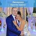 Константин Купров