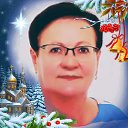Светлана Синькевич
