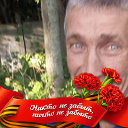 Вячеслав Мячиков