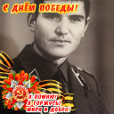 Рахимжан Низамутдинов
