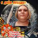 Елена Новосельцева