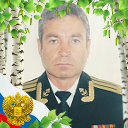 Николай Щербаков