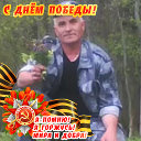 Николай Тимофеев