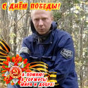 Иван Федоров