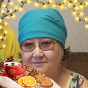 Гульзира Абраева - Бейсенова