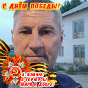 Юрий Маширов