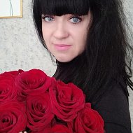 Оксана 💌💌💌