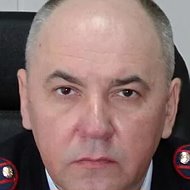 Владимир Колесников