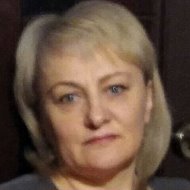 Elena V