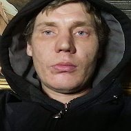 Юрий Нефедков