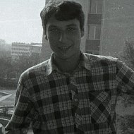 Дмитрий Юрьевич