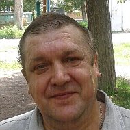 Николай Пенкин