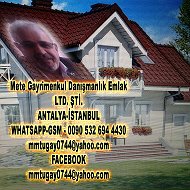 Mehmet Tugay
