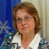 Елена Омельчук