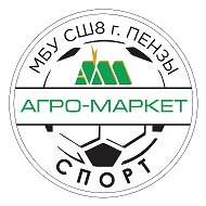 Агро- Маркет