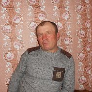 Анатолий Федоров