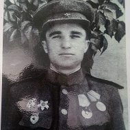 Александр Кононенко