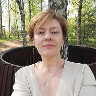 Наталья Сыскова
