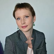Татьяна Гульева