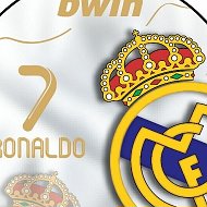 Madrid Xvbjgfdstre