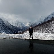 Владимир Ефимов