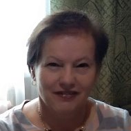 Наталья Сечко
