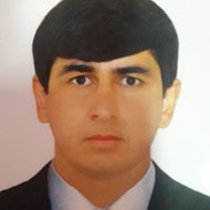 Rahimov Rasul