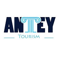 Antey Tour